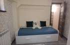 PORTUL TOMIS APARTAMENT  IN VILA! 3 CAMERE 58 MP PRET 127000 EURO - 13