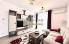 Apartament 3 camere de lux parcare subterana Albert MRS Smart Ploiesti - 19