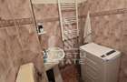 Apartament cu o camera spatios de vanzare, in zona Steaua, Timisoara - 5