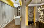 Penthouse, 3 camere - PRIMA VISTA, Barbu Văcărescu, Floreasca - 5