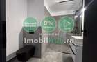 3 Camere,Liberty Residential, Imobil Premium, aproape de zona Centrala - 7