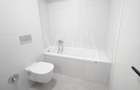 Apartament 2 camere de vanzare in Nufarul Oradea, Oradea - 5