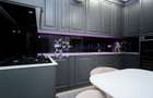 Penthouse exclusivist ultracentral, 220 mp, lift privat, comision 0! - 2