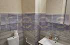 VANZARE 3 CAMERE | ZONA DECEBAL - 9