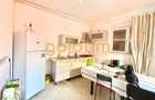PRETABIL BIROU.SPA CABINETE PSIHOLOGIE, ETC/FLOREASCA/SEDIU PENTRU FIRMA/GARAJ/ - 16