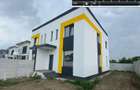Casa Tip Duplex, 4 Camere , curte - Comuna Pantelimon/Selgros- Comision 0% - 1
