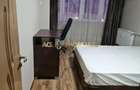 3 Camere de inchiriat | Campia Libertatii | Metrou Muncii - 1