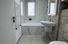 Apartament modern 2 camere | Iris Armonia Aradului | Parcare subterana - 14