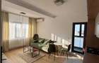 Apartament 2 camere, decomandat, 52 mp, centrala proprie, ac, metrou, Pacii - 2