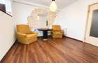 Apartament 4 camere cu 2 bǎi - Bulevardul TRAIAN , Piatra Neamt - 1