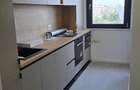 Premium 2 camere, etaj 9/11, centrala, parcare optionala, Liviu Rebreanu - 4