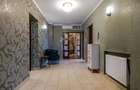 ?** Apartament modern si spatios cu 4 camere panorama Gruia ** - 19
