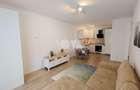 De închiriat: ap. 2 camere - NOU -PET FRIENDLY- Nicolae Teclu - 4