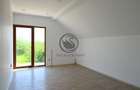 Casa de vanzare | Teren 1.300 mp | Garaj | Pleașa, PH | Comision 0% - 8