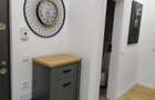 Apartament 3 camere moderne zona Calea Surii Mici - 11