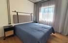 REA1025138 Apartament modern si spatios I 3 camere I Design industrial in Florea - 28