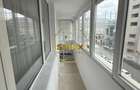 Apartament 2 camere | Calea Victoriei | 68mp | balcon | prima inchiriere - 8