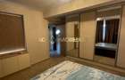 Garsoniera de inchiriat | Popesti Leordeni | Pet friendly | Metrou - 3