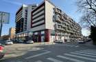 2 Camere Uranus Plaza, Penthouse - 10