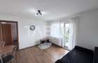 Apartament cu balcon in zona premium 36 mp utili Fratii Buzesti Sibiu - 4
