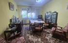 Apartament 3 Camere Micro 16 - Etaj 3, Centrală Proprie & Izolat - 1