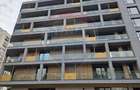 DE VANZARE Apartamente Premium 2 camere Noor / Unirii - 20