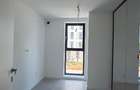 Vand apartament 2 camere - 2