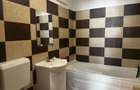 Apartament cu doua camere, Aparatorii Patriei, 92.600€ - 6