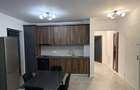 Apartament 2 camere | Centrala | Prima Vista - 1