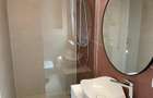 Direct de la proprietar  - Duplex PREMIUM la asfalt in zona Torontalului - 6