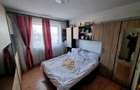 Doraly mall-apartament 2 camere decomandat cu gaze - 9