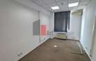 Comision 0% Spatiu comercial de inchiriat in Bucurestii Noi - Oportunitate Rara - 13