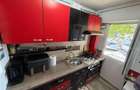 Rahova,apartament 2 camere,renovat complet,centrala termica - 8