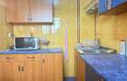 Apartament 3 camere decomandat, etaj 4, Drumul Taberei - 10