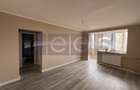 VANZARE 2 CAMERE  ZONA AFI COTROCENI | COMPLET RENOVAT | - 10