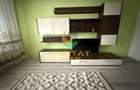 Inchiriere 2 camere langa Parcul Sebastian mobilat modern - 3