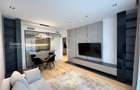 NEW RENT - Apart 2 camere 56m2 + Loc de Parcare Subteran | Nusco Faza 2 - 1