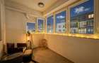 Apartament 2 Camere - Pantelimon - 13