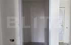OPORTUNITATE! APARTAMENT 2 CAMERE, FINISAT, ETAJ INTERMEDIAR - 4