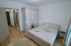 2 Camere Parcare Subterana Disponibil Imediat - 2