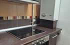 GARSONIERA SPATIOASA DE INCHIRIAT - STR. TARNAVEI - 8