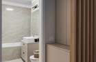 Apartament | 2 camere | bloc nou |  parcare | Core Timpuri Noi - 9