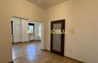 3 Camere de inchiriat | Universitate | Birou sau Rezidential | Boxa | Metrou - 2