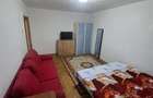 Apartament 3 camere decomandat, etaj intermediar, 2 bai, Parcul Circului - 2