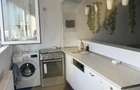 Apartament de 3 Camere | Fizicienilor | Stil Duplex | Modern | 63 MP - 2