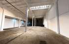 Rams Business Park - 3