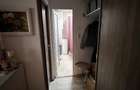 Buziasului-AEM | 2 Camere | Centrală proprie | Renovat | Mobilat și utilat - 7