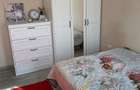Apartament de vânzare Braytim -Giroc  - 5