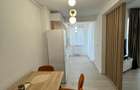Apartament 3 Camere Giulesti | 2 Bai | Centrala proprie | Terasa - 6