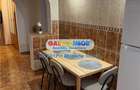 Inchiriere apartament 2 camere, Republcii, Ploiesti - 7